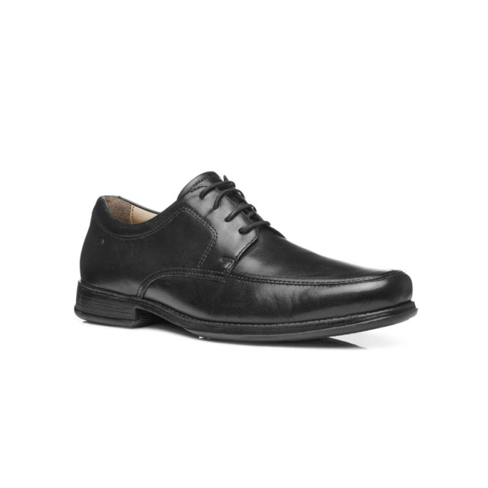 Zapatos marca Pegada Formal hombre