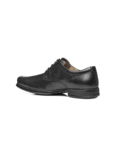 Zapatos marca Pegada Formal hombre