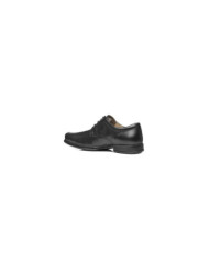 Zapatos marca Pegada Formal hombre