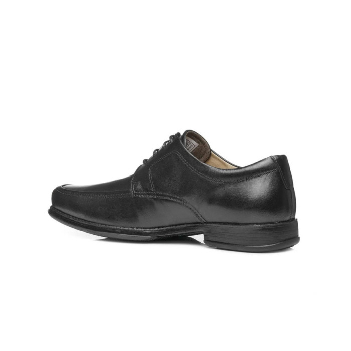 Zapatos marca Pegada Formal hombre