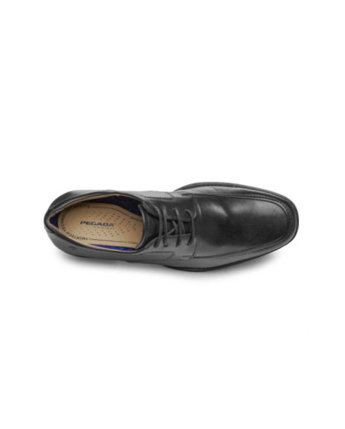 Zapatos marca Pegada Formal hombre