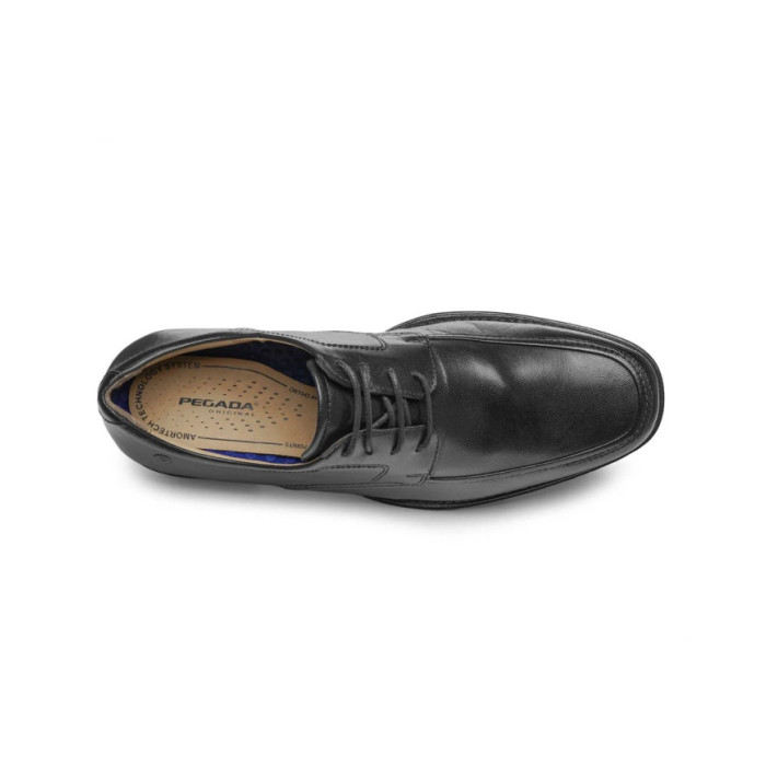 Zapatos marca Pegada Formal hombre