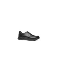 Zapatos marca Pegada Formal hombre