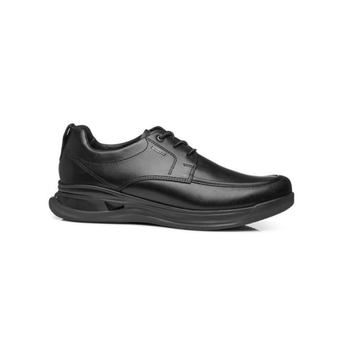 Zapatos marca Pegada Formal hombre