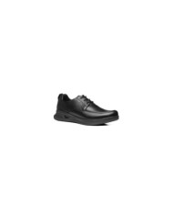 Zapatos marca Pegada Formal hombre