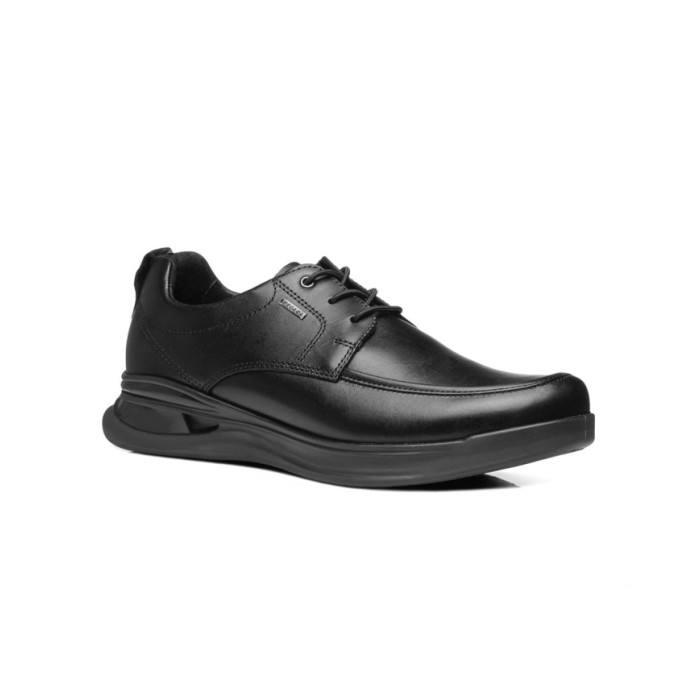 Zapatos marca Pegada Formal hombre