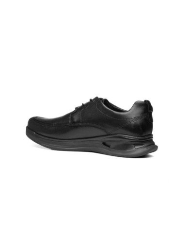 Zapatos marca Pegada Formal hombre