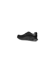 Zapatos marca Pegada Formal hombre