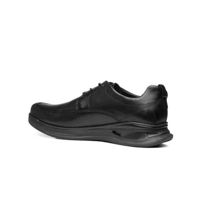 Zapatos marca Pegada Formal hombre
