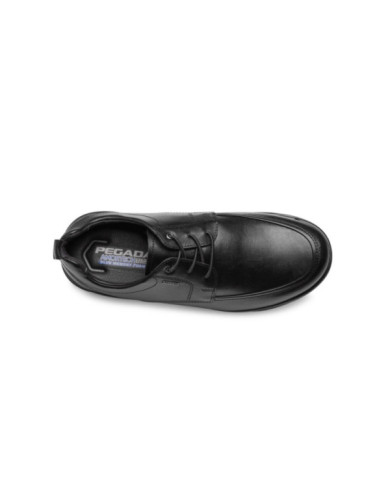 Zapatos marca Pegada Formal hombre