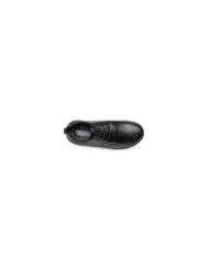 Zapatos marca Pegada Formal hombre