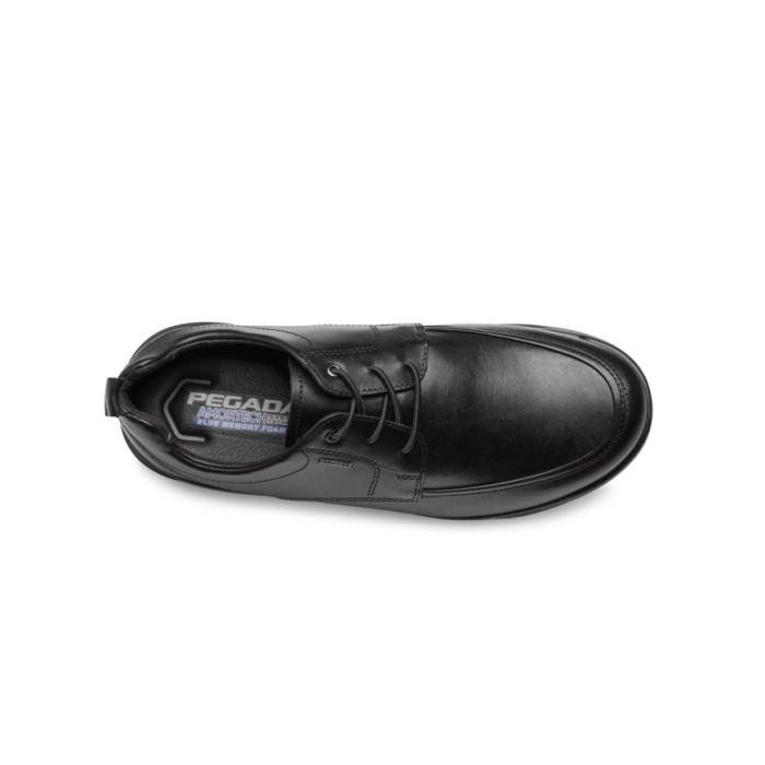 Zapatos marca Pegada Formal hombre