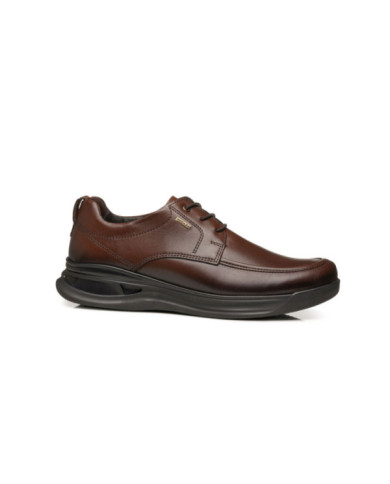 Zapatos marca Pegada Formal hombre