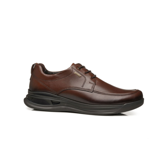 Zapatos marca Pegada Formal hombre