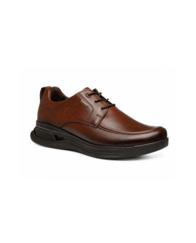 Zapatos marca Pegada Formal hombre