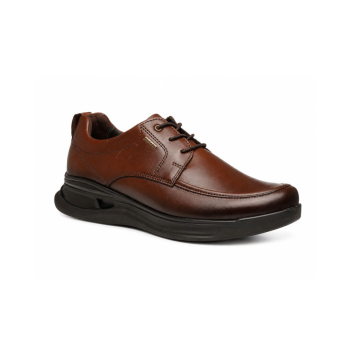 Zapatos marca Pegada Formal hombre