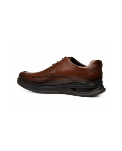 Zapatos marca Pegada Formal hombre