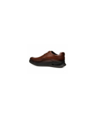 Zapatos marca Pegada Formal hombre