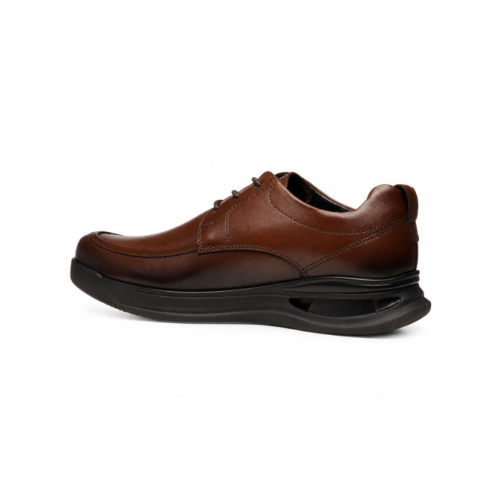 Zapatos marca Pegada Formal hombre