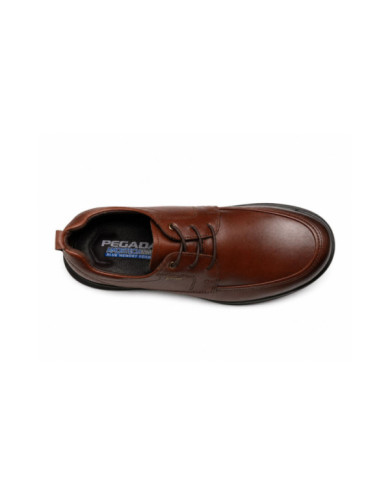 Zapatos marca Pegada Formal hombre