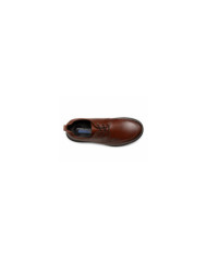 Zapatos marca Pegada Formal hombre