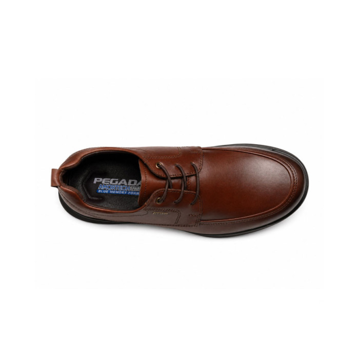 Zapatos marca Pegada Formal hombre