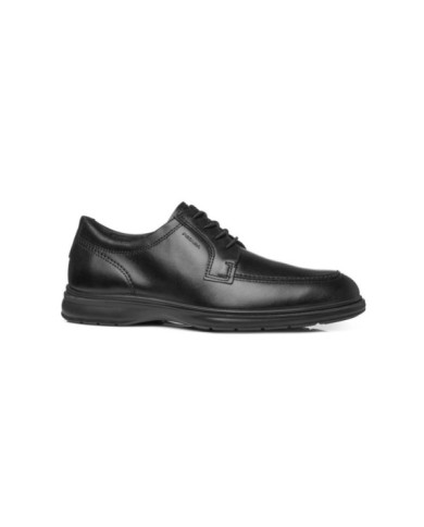 Zapatos marca Pegada Formal hombre