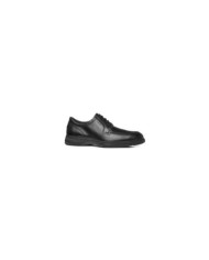 Zapatos marca Pegada Formal hombre