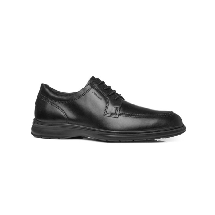Zapatos marca Pegada Formal hombre