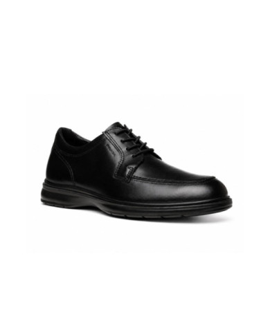 Zapatos marca Pegada Formal hombre