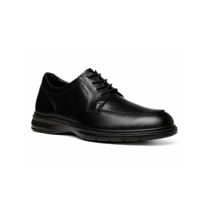 Zapatos marca Pegada Formal hombre