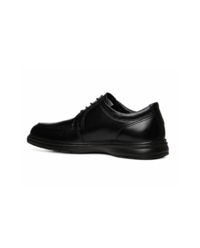 Zapatos marca Pegada Formal hombre