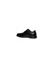 Zapatos marca Pegada Formal hombre