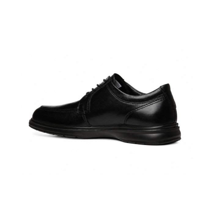 Zapatos marca Pegada Formal hombre