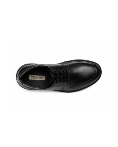 Zapatos marca Pegada Formal hombre