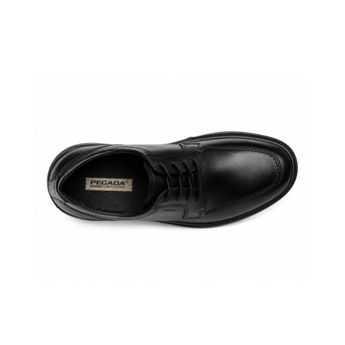 Zapatos marca Pegada Formal hombre
