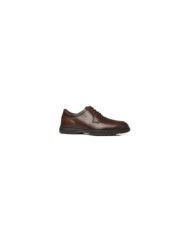 Zapatos marca Pegada Formal hombre