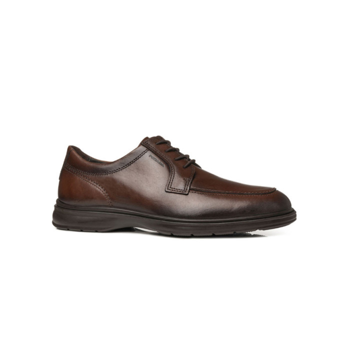 Zapatos marca Pegada Formal hombre