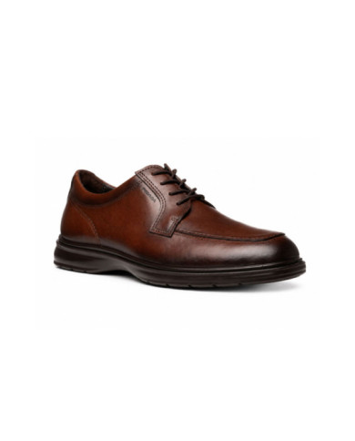 Zapatos marca Pegada Formal hombre