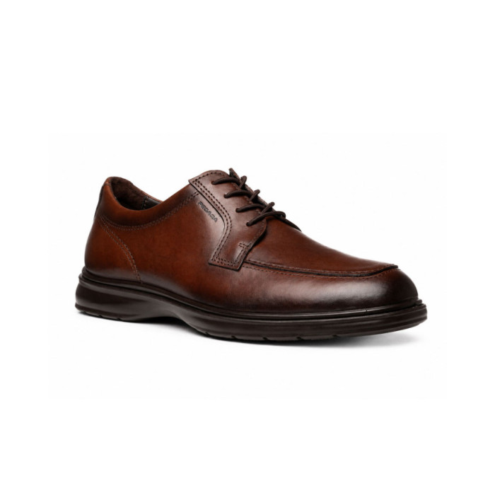Zapatos marca Pegada Formal hombre
