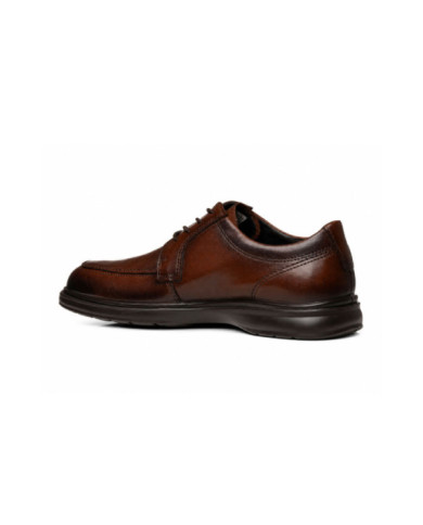 Zapatos marca Pegada Formal hombre
