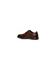 Zapatos marca Pegada Formal hombre