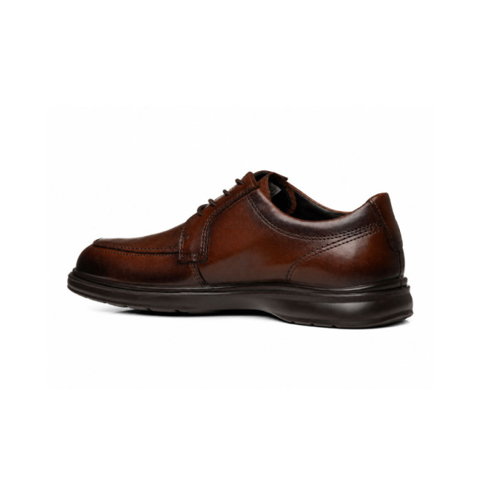 Zapatos marca Pegada Formal hombre