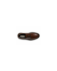 Zapatos marca Pegada Formal hombre