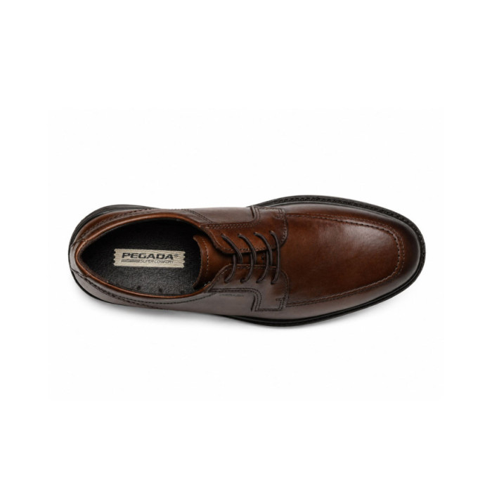 Zapatos marca Pegada Formal hombre