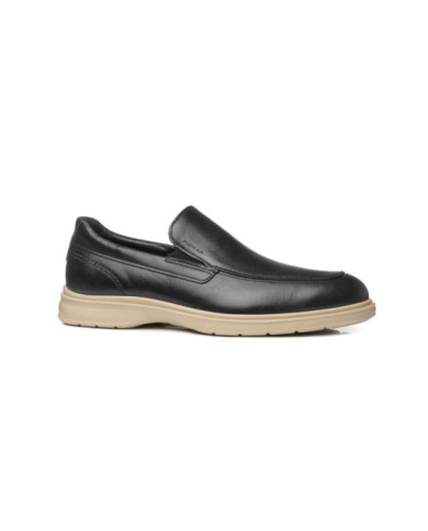 Zapatos marca Pegada Formal hombre