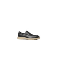 Zapatos marca Pegada Formal hombre