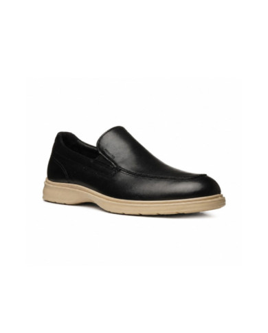 Zapatos marca Pegada Formal hombre