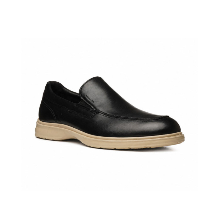 Zapatos marca Pegada Formal hombre
