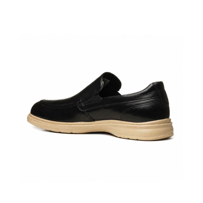 Zapatos marca Pegada Formal hombre